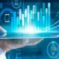 The Future of Digital Marketing: Trends Every Business Should Watch