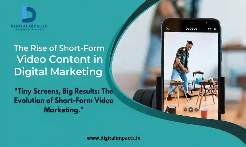 How to Use Video Content in Your Digital Marketing Campaign