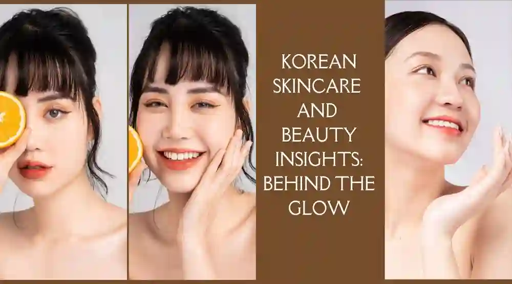 Beauty Tips, Trends & Product Reviews for Every Style
