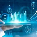Business Insights, Strategies & Trends for Growing Companies