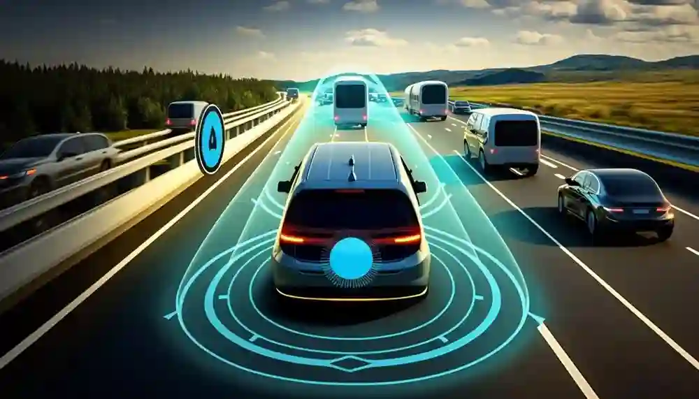 Automotive Trends, Reviews & Tips for Car Enthusiasts