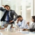 Why Company Culture Can Make or Break Your Business