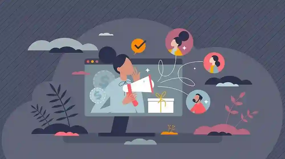 Why Social Media Is Essential for Building Brand Loyalty