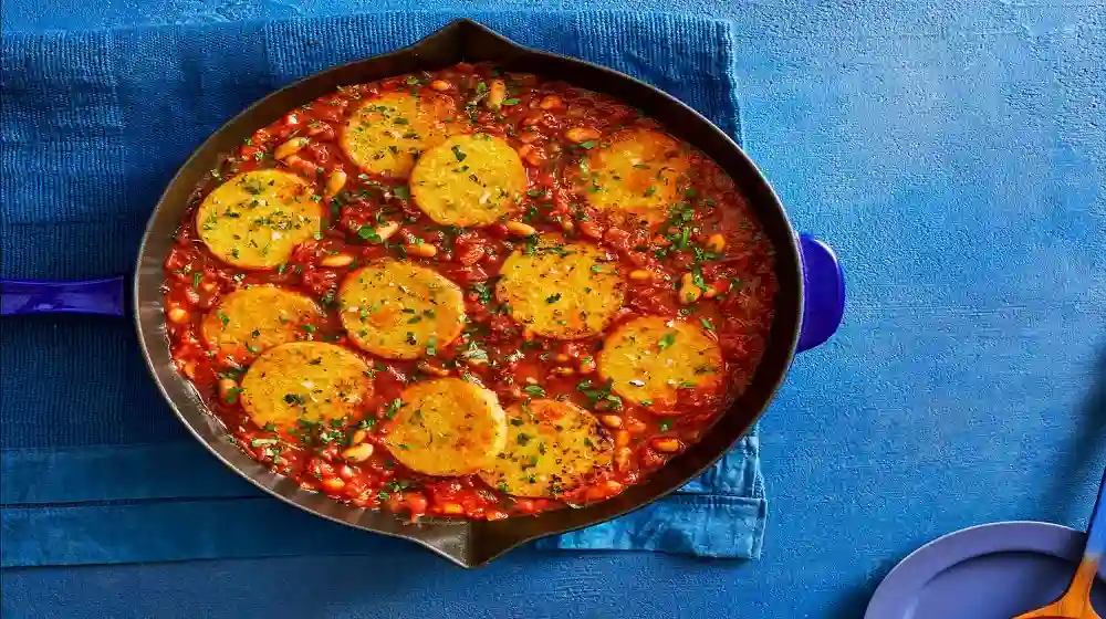 Delicious and Easy-to-Make Vegetarian Recipes